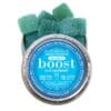 Boost Edibles - 1:1 Blue Raspberry 300mg