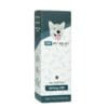 FADED 300mg Pet Tinc 800x800 1