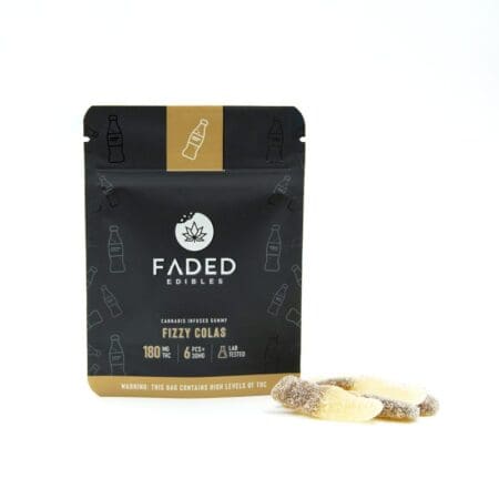 Faded Cannabis Co Fizzy Colas 800x800 1