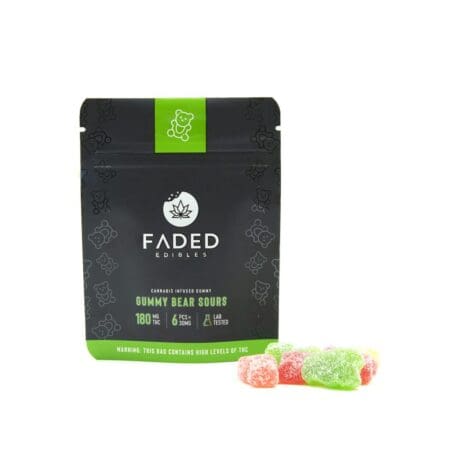 Faded Cannabis Co Sour Gummy Bears 800x800 1