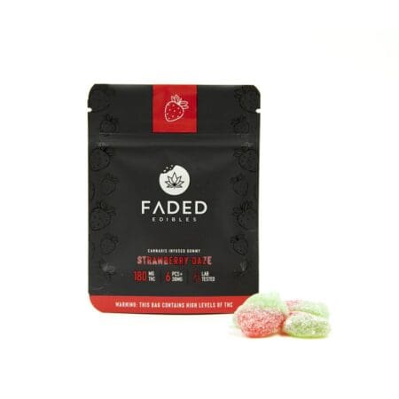 Faded Cannabis Co Strawberry Daze 800x800 1