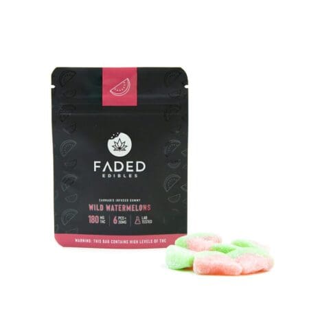 Faded Cannabis Co Wild Watermelons 800x800 1