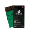 Faded Edibles THC Mint Dark Chocolate Bar 800x800 1