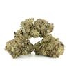 Gorilla Glue #4