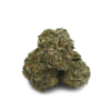 Platinum Purple Kush