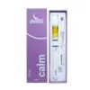 SleeBD - Calm Full Spectrum CBD Pen