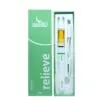 SleeBD - Relieve Full Spectrum CBD Pen