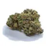 Bubba Kings - Khalifa Kush