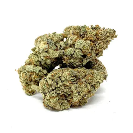 Sour Gelato