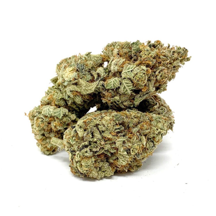 sour diesel strain sativa buy online canada02