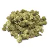 Indica Hybrid Mix 1