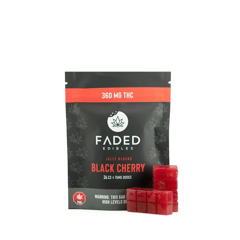 Black Cherry Jelly Blocks 800x800 1