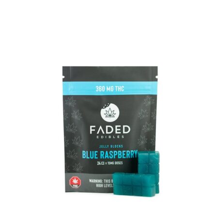 Blue Raspberry Jelly Blocks 800x800 1