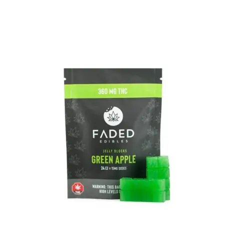 Green Apple Jelly Blocks 800x800 1