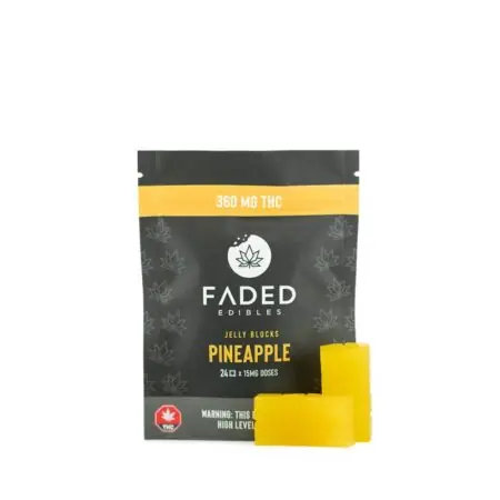 Pineapple Jelly Blocks 800x800 1