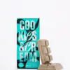 Euphoria Psychedelics – Cookies & Cream 6000mg