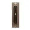 Diamond Concentrates Disposable Pen 2g - Tom Ford Pink Kush