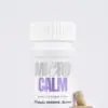 Euphoria Psychedelics – Micro Calm Capsules 2000mg