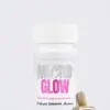 Euphoria Psychedelics – Micro Glow Capsules 2000mg