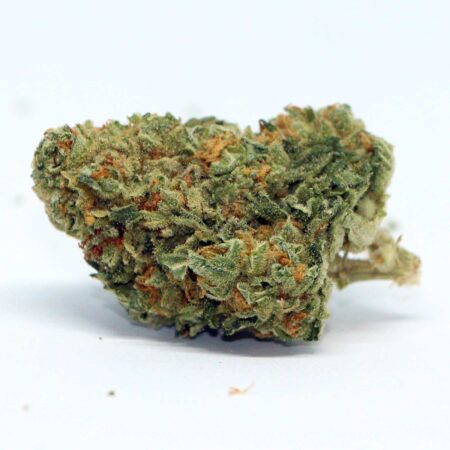 White Guava