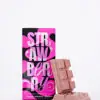 Euphoria Psychedelics – Strawberry Swirl 6000mg