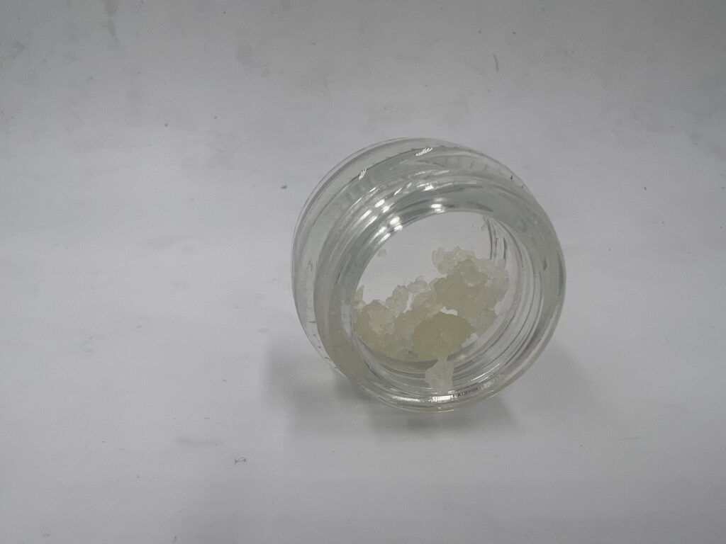 House White Diamonds