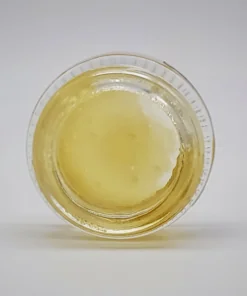 Strawberry Banana Sauce 300x300 1