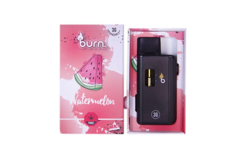 watermelon 3g front scaled 1