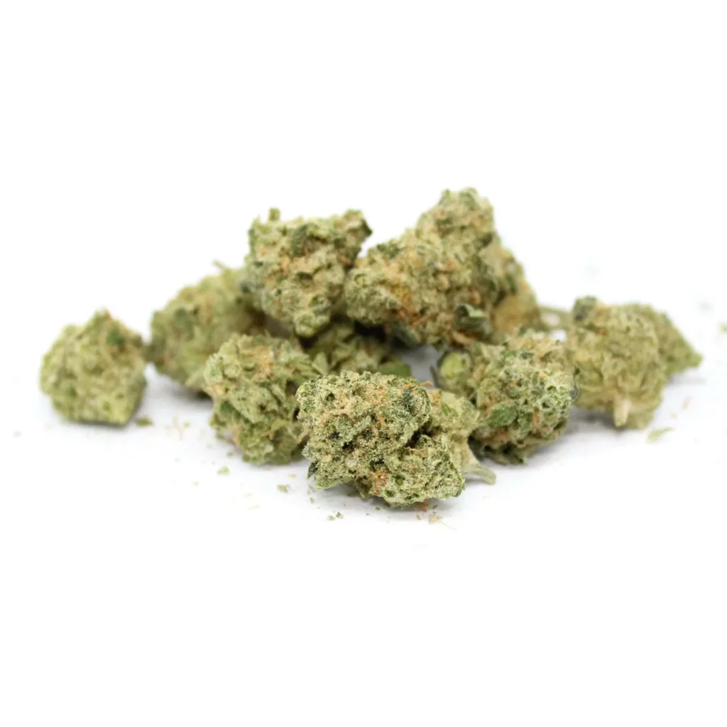 Lemon Cherry Gelato Smalls