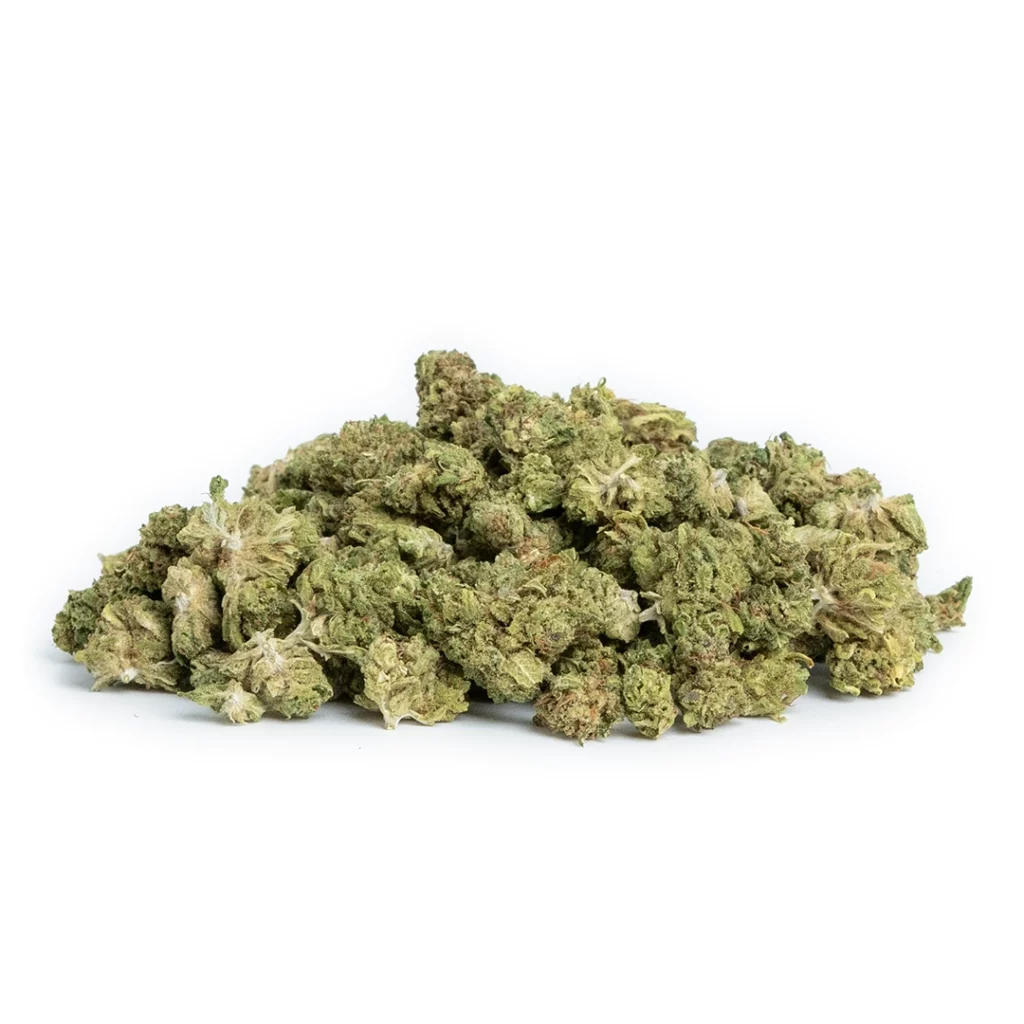 Magic Mango Smalls