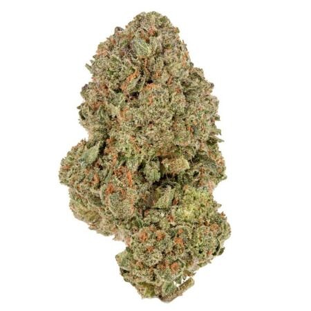 Wedding Cake 600x600 1