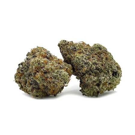 Black Cherry Punch