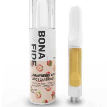 Screen Shot 2022 05 11 At 6.38.44 AM