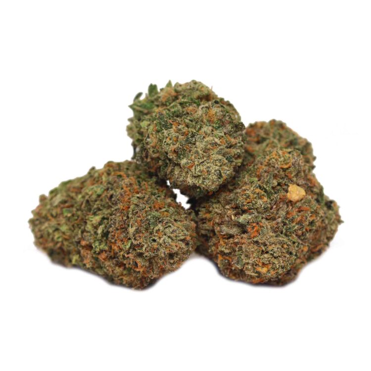 buy sunset runtz strain