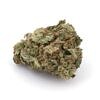 MK Ultra