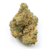 Green Dragon