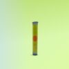 Cannons – Sunday Strudel x Fruit Pebbles THCa Diamond 2 Pack Pre-Roll (Hybrid)