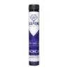 Diamond Concentrates - Platinum Bubba x Shishkaberry HTFSE Pre-Rolls (3 Pack)