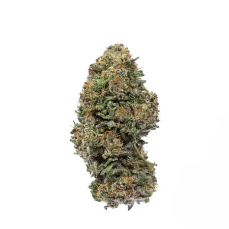 Darth Vader OG