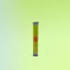 Cannons – Cali-O x Grape Cream Cake THCa Diamond 2 Pack Pre-Roll (Indica)