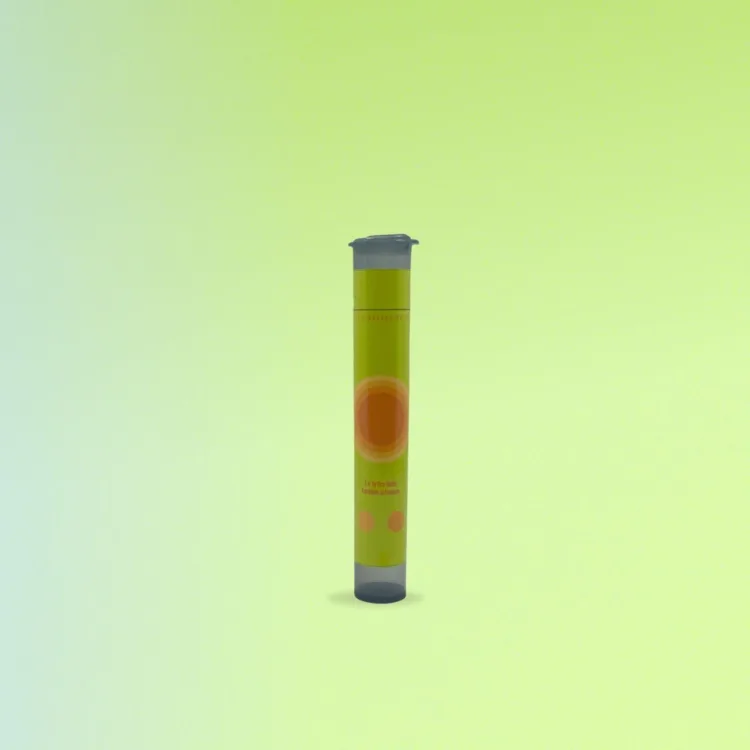 Cannons – Cali-O x Grape Cream Cake THCa Diamond 2 Pack Pre-Roll (Indica)