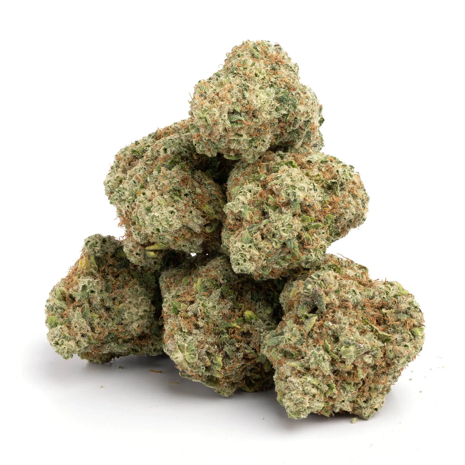 Fruity Pebbles 1 Fruity Pebbles OG 11 Jpg