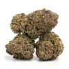 Skywalker OG