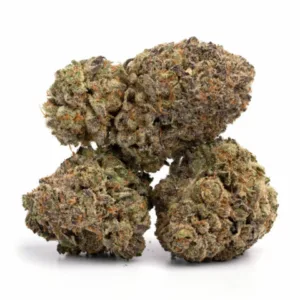 Skywalker OG 480x480 1 Jpg