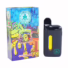 So High Extracts 5g Vape Lime Diesel Sativa Jpg