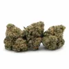 Girl Scout Candy