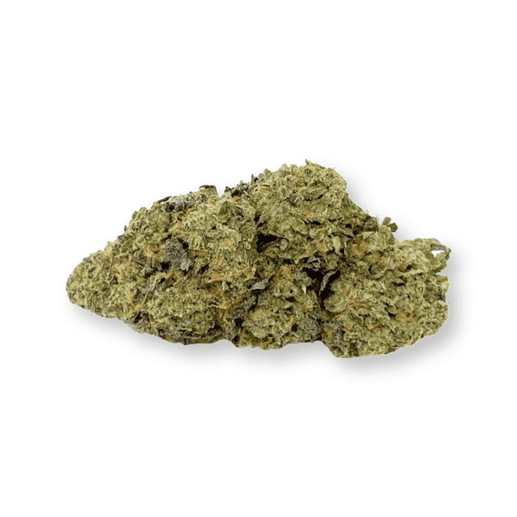 Bay Platinum Cookies