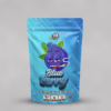 Sky High Edibles – Blueberry Gummy 600mg