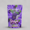 Sky High Edibles – Grape Gummy 600mg