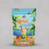 Sky High Edibles – Tropical Punch Gummy 600mg